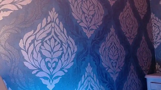 Snapshot of AnnaliOlsenX chatting on October 25, 2025, 3:25 am AnnaliOlsenX online show from October 25, 2025, 3:25 am