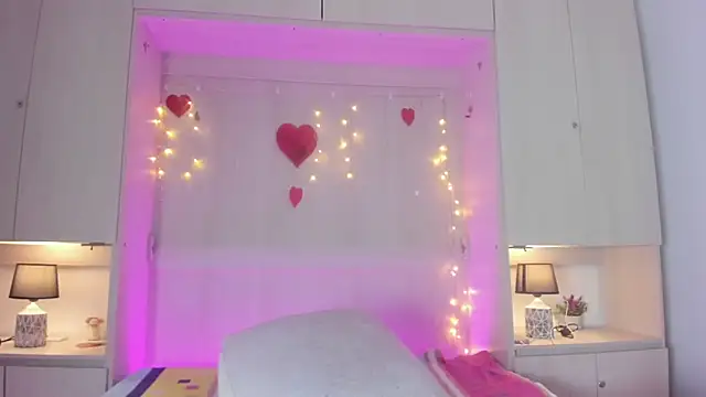 Snapshot of tamaraa_smiith chatting on February 28, 2026, 7:48 pm tamaraa smiith online show from February 28, 2026, 7:48 pm