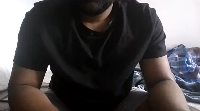 Indianluckyboytits online show from December 22, 2024, 11:44 am