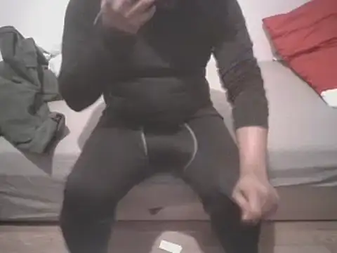 Indianluckyboytits online show from December 29, 2024, 11:29 pm