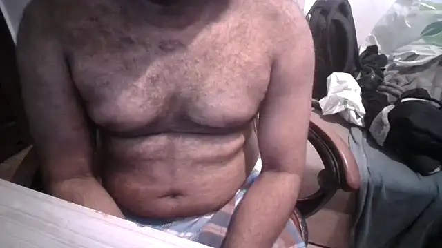 Indianluckyboytits online show from March 30, 2026, 2:29 pm