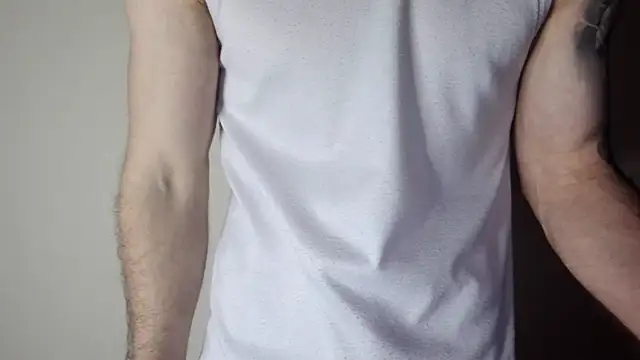 Snapshot of Kenner_fox77 chatting on February 13, 2025, 11:15 pm Kenner fox77 online show from February 13, 2025, 11:15 pm