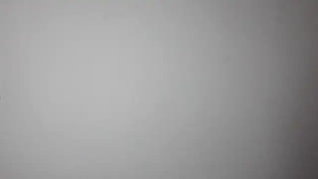 Snapshot of Kenner_fox77 chatting on March 6, 2025, 4:41 am Kenner fox77 online show from March 6, 2025, 4:41 am