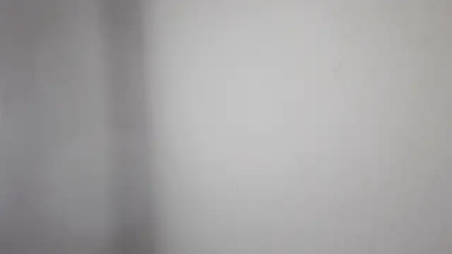 Snapshot of Kenner_fox77 chatting on March 23, 2025, 12:58 am Kenner fox77 online show from March 23, 2025, 12:58 am