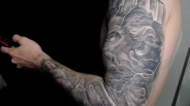 Snapshot of Kenner_fox77 chatting on March 17, 2026, 7:01 am Kenner fox77 online show from March 17, 2026, 7:01 am