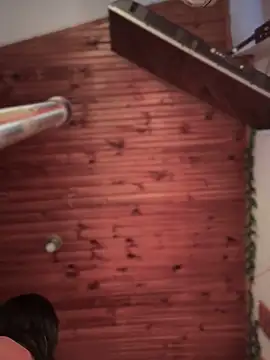 Milena-1 online show from January 26, 2025, 2:19 pm