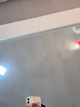 Milena-1 online show from February 18, 2026, 10:00 am