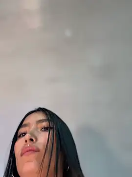 Milena-1 online show from February 28, 2026, 10:38 am