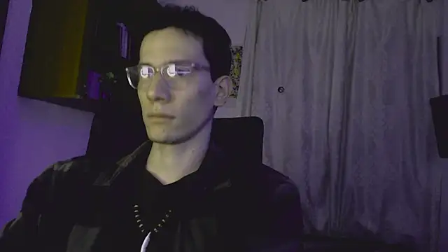 Snapshot of stikmanman chatting on November 15, 2025, 5:16 am stikmanman online show from November 15, 2025, 5:16 am