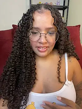 99 Lilith online show from May 30, 2026, 12:41 am