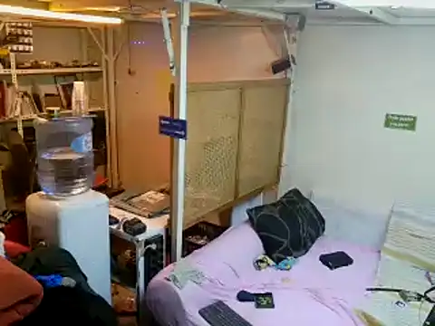 turkfucker online show from September 26, 2025, 10:19 am