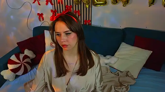 Snapshot of Aisha_Riley chatting on January 9, 2026, 4:10 pm Aisha Riley online show from January 9, 2026, 4:10 pm