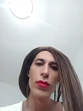 Snapshot of VanillaSeXy chatting on March 19, 2026, 9:46 am VanillaSeXy online show from March 19, 2026, 9:46 am