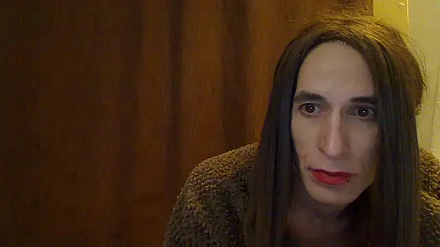 Snapshot of VanillaSeXy chatting on April 21, 2026, 1:42 am VanillaSeXy online show from April 21, 2026, 1:42 am
