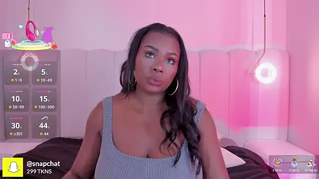 Snapshot of _huge_boobs_ebony chatting on October 2, 2025, 7:21 pm huge boobs ebony online show from October 2, 2025, 7:21 pm