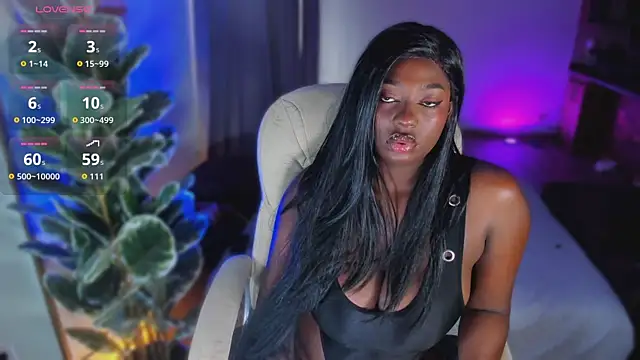 Snapshot of Almaahotxxx chatting on February 5, 2026, 1:16 pm Almaahotxxx online show from February 5, 2026, 1:16 pm