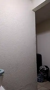  Miaaleon online show from February 21, 2025, 10:17 am