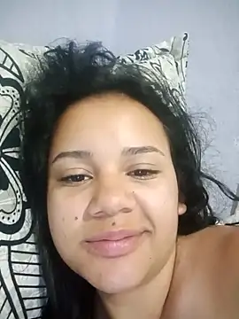  Miaaleon online show from February 23, 2025, 12:05 pm