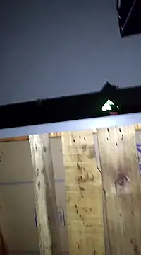  Miaaleon online show from March 20, 2025, 10:10 am