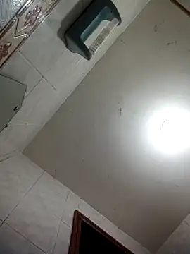 Snapshot of _Miaaleon chatting on March 6, 2026, 9:28 am Miaaleon online show from March 6, 2026, 9:28 am