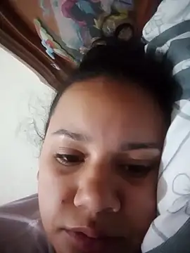 Snapshot of _Miaaleon chatting on March 8, 2026, 9:13 am Miaaleon online show from March 8, 2026, 9:13 am