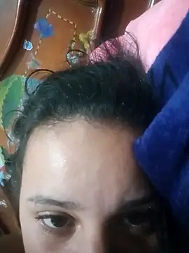 Snapshot of _Miaaleon chatting on March 23, 2026, 10:08 am Miaaleon online show from March 23, 2026, 10:08 am