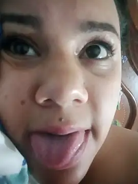 Snapshot of _Miaaleon chatting on March 26, 2026, 9:15 am Miaaleon online show from March 26, 2026, 9:15 am