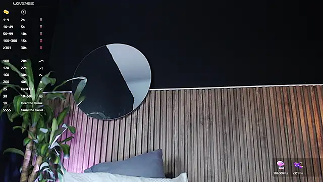 Snapshot of DilanJonnes_ chatting on December 9, 2024, 2:02 am DilanJonnes online show from December 9, 2024, 2:02 am