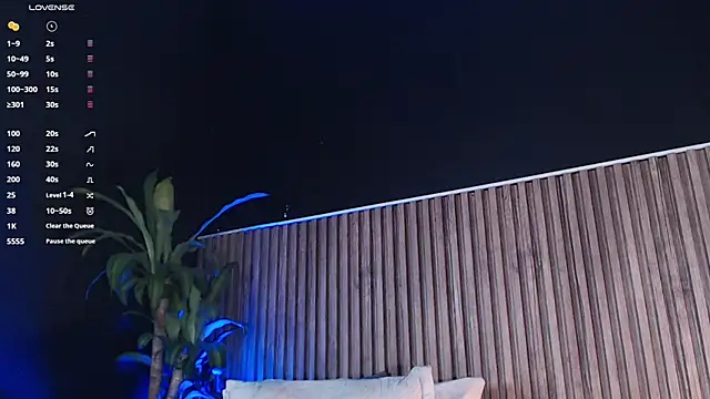 Snapshot of DilanJonnes_ chatting on January 15, 2025, 10:02 pm DilanJonnes online show from January 15, 2025, 10:02 pm