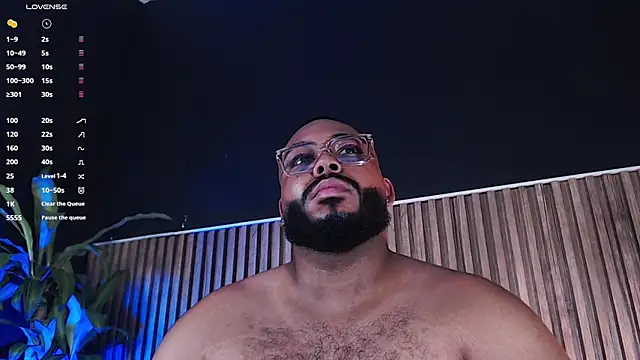 Snapshot of DilanJonnes_ chatting on January 27, 2025, 1:26 am DilanJonnes online show from January 27, 2025, 1:26 am