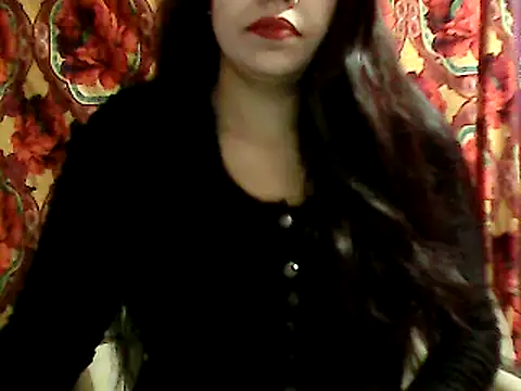 Snapshot of CuteBhabhi10 chatting on December 23, 2024, 6:16 pm CuteBhabhi10 online show from December 23, 2024, 6:16 pm