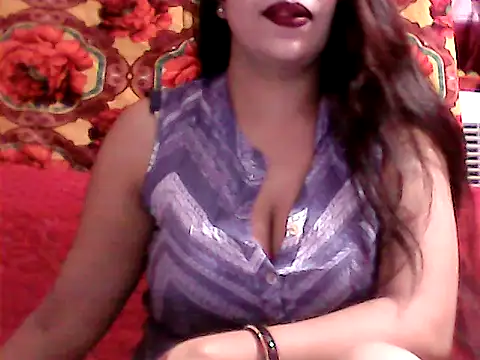 Snapshot of CuteBhabhi10 chatting on September 23, 2025, 7:50 pm CuteBhabhi10 online show from September 23, 2025, 7:50 pm