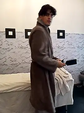 Snapshot of casalzuca chatting on November 21, 2025, 11:53 am casalzuca online show from November 21, 2025, 11:53 am