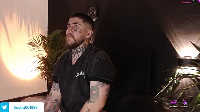 Snapshot of Ash_gusbig chatting on January 11, 2025, 2:41 am Ash gusbig online show from January 11, 2025, 2:41 am
