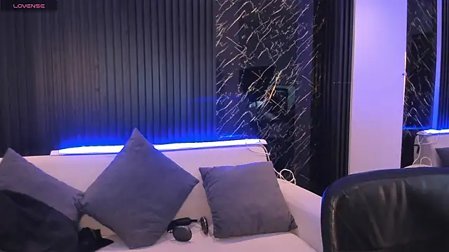 Snapshot of ArigyGomez chatting on February 5, 2026, 2:22 pm ArigyGomez online show from February 5, 2026, 2:22 pm