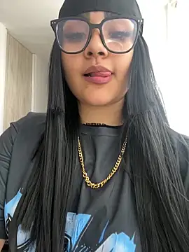 Snapshot of ArigyGomez chatting on February 14, 2026, 3:53 pm ArigyGomez online show from February 14, 2026, 3:53 pm