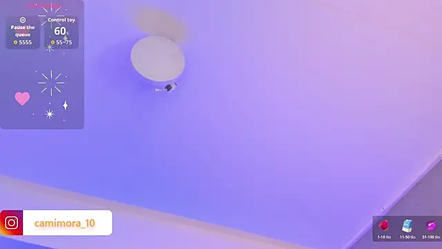 Snapshot of ArigyGomez chatting on February 24, 2026, 8:51 pm ArigyGomez online show from February 24, 2026, 8:51 pm