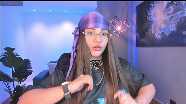 Snapshot of ArigyGomez chatting on April 3, 2026, 1:31 pm ArigyGomez online show from April 3, 2026, 1:31 pm