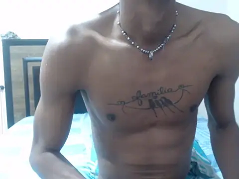 AlbertBigCock online show from December 21, 2025, 5:47 am