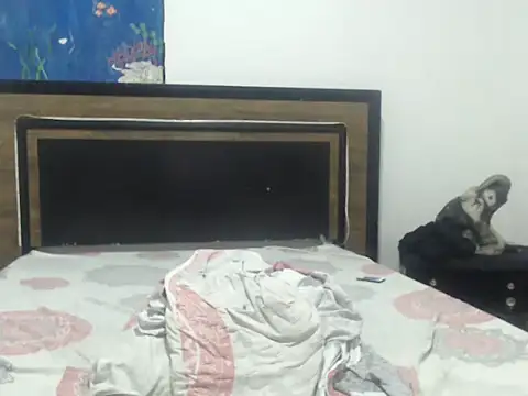 Snapshot of AlbertBigCock chatting on January 8, 2026, 4:59 am AlbertBigCock online show from January 8, 2026, 4:59 am