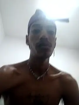 Snapshot of AlbertBigCock chatting on January 11, 2026, 8:25 pm AlbertBigCock online show from January 11, 2026, 8:25 pm