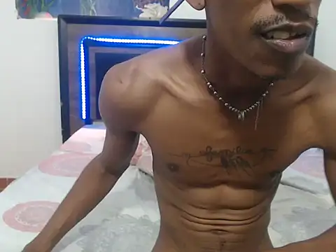 Snapshot of AlbertBigCock chatting on January 12, 2026, 8:30 am AlbertBigCock online show from January 12, 2026, 8:30 am