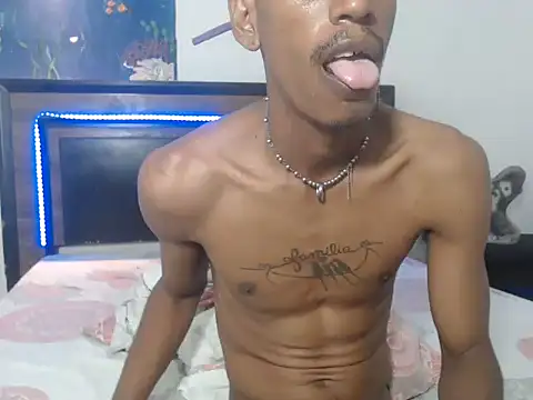 Snapshot of AlbertBigCock chatting on January 13, 2026, 4:40 am AlbertBigCock online show from January 13, 2026, 4:40 am