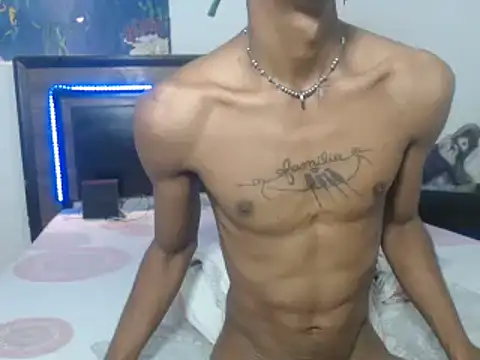 Snapshot of AlbertBigCock chatting on January 14, 2026, 5:13 am AlbertBigCock online show from January 14, 2026, 5:13 am