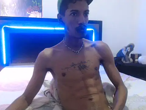 Snapshot of AlbertBigCock chatting on January 15, 2026, 4:50 am AlbertBigCock online show from January 15, 2026, 4:50 am