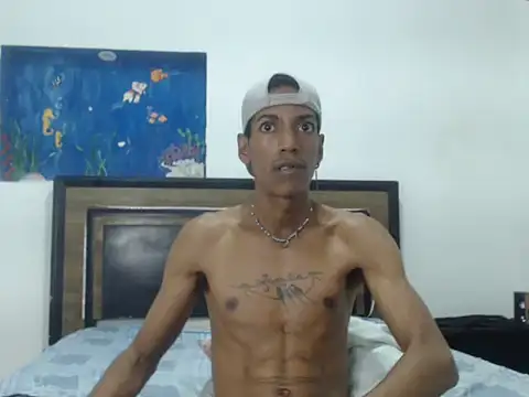 Snapshot of AlbertBigCock chatting on February 8, 2026, 5:33 am AlbertBigCock online show from February 8, 2026, 5:33 am