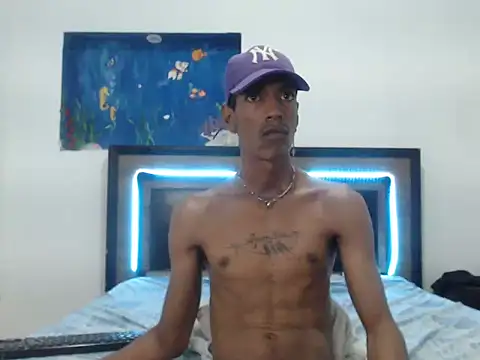 Snapshot of AlbertBigCock chatting on February 10, 2026, 3:54 am AlbertBigCock online show from February 10, 2026, 3:54 am