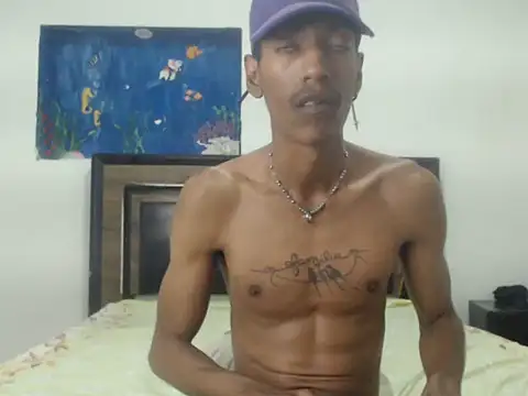 Snapshot of AlbertBigCock chatting on February 14, 2026, 4:53 am AlbertBigCock online show from February 14, 2026, 4:53 am