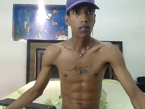 Snapshot of AlbertBigCock chatting on February 15, 2026, 7:51 am AlbertBigCock online show from February 15, 2026, 7:51 am