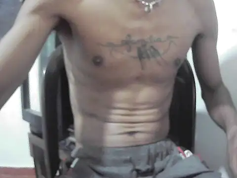 Snapshot of AlbertBigCock chatting on March 13, 2026, 4:41 am AlbertBigCock online show from March 13, 2026, 4:41 am